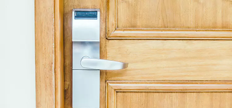 Advanced Solutions in Methuen, MA for Modern Security