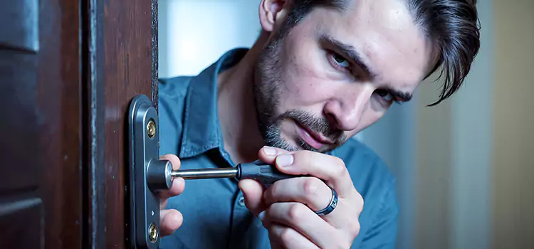 Eviction Locksmith Methuen