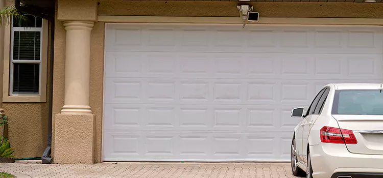 Comprehensive Garage Door Maintenance Services in Methuen, MA