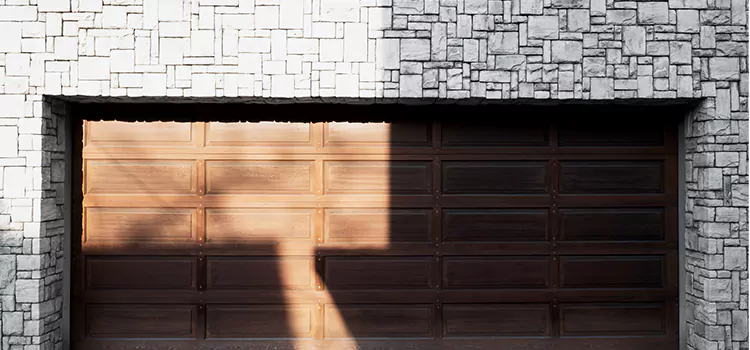 Garage Door Installation Methuen