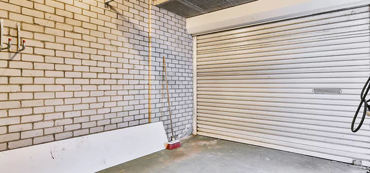 Comprehensive Solutions for Every Garage in Methuen