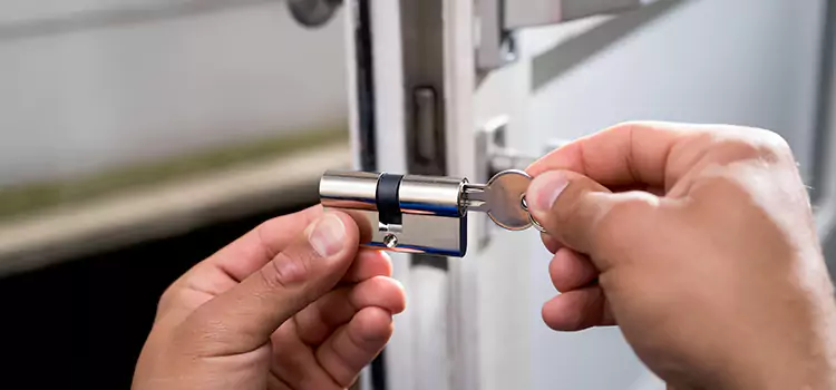 Emergency Locksmith for House Methuen