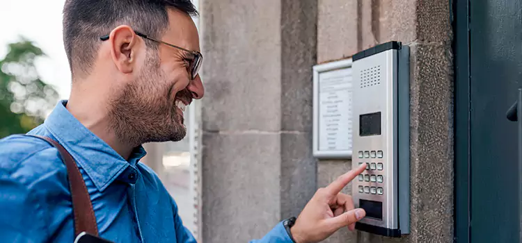 Advanced Solutions for Enhanced Security in Methuen, MA