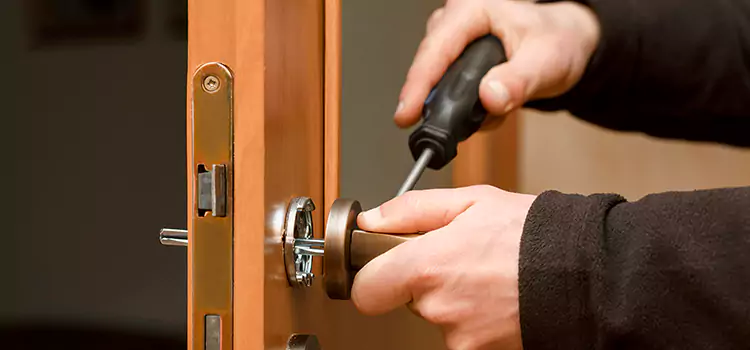 Rekey Car Locks Methuen