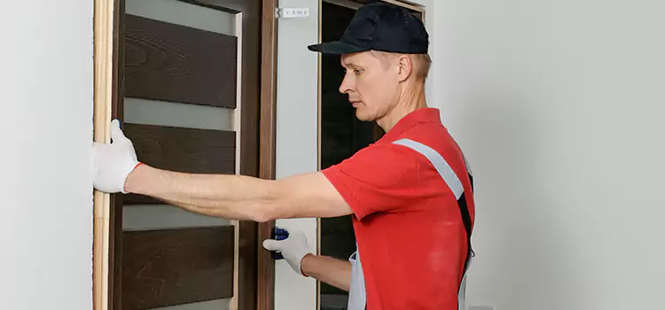 Frame and Panel Restoration Methuen