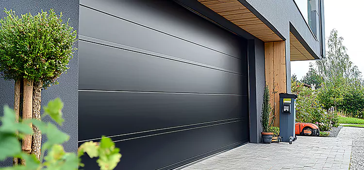 Residential Garage Door Service Methuen