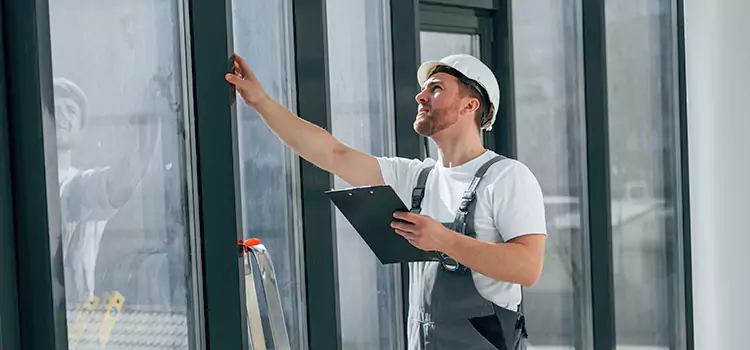 Comprehensive Solutions for Your Sticking Doors in Methuen, MA