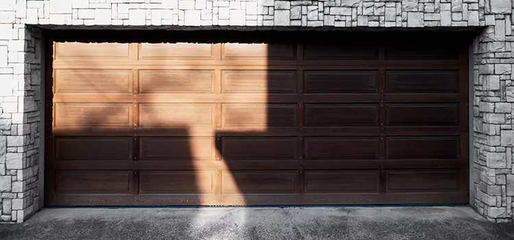 Commercial Roll Up Garage Doors Methuen