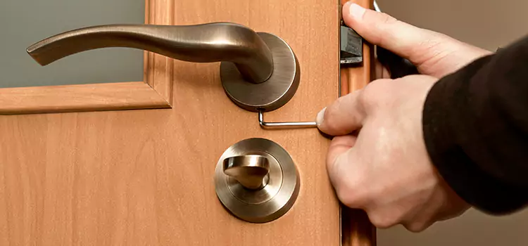 Access Control System Integration Methuen