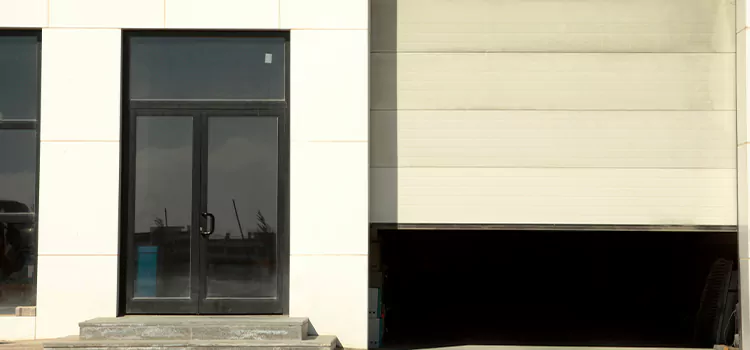 Choose Door & Gate Services Methuen for Unmatched Expertise