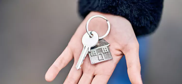 Trusted Broken Key Extraction Methuen