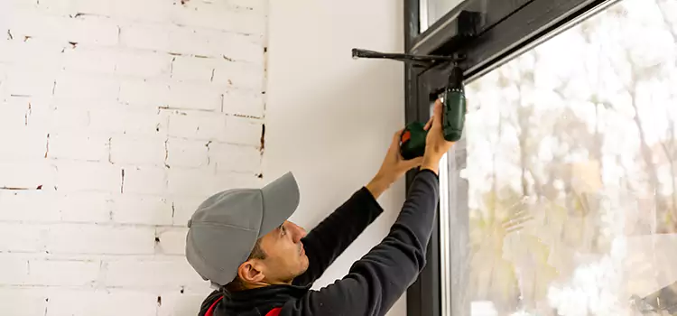 Your Trusted Partner for Door Closer Solutions in Methuen, MA
