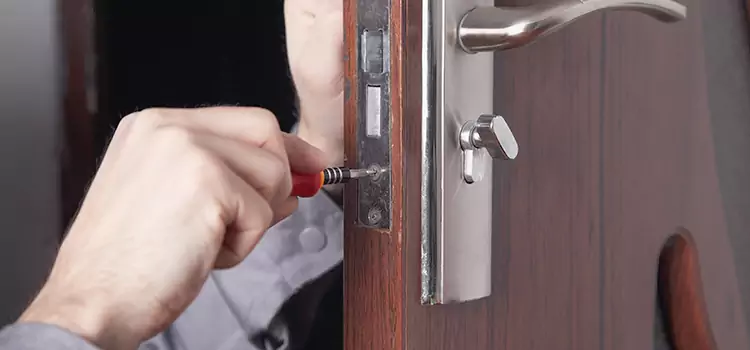 Oven Door Hinge Repair Methuen