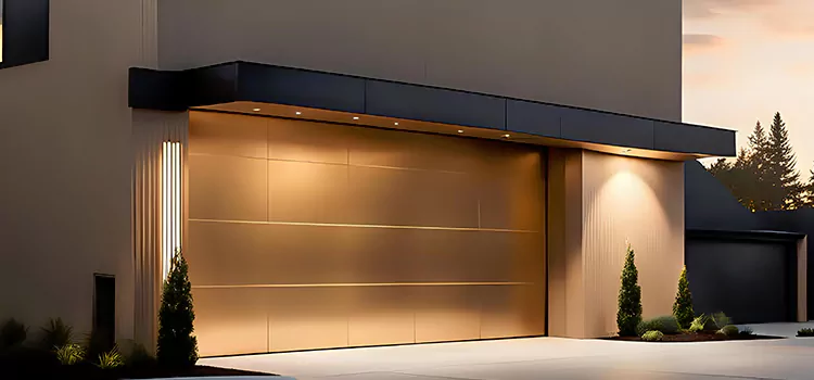 Garage Door Remote Programming Methuen
