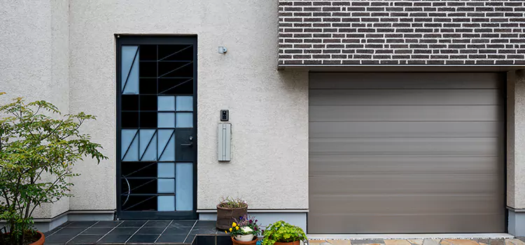 24 Hour Garage Door Repair Methuen