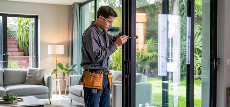 Why Choose Us for Your Glass Door Needs in Methuen, MA?