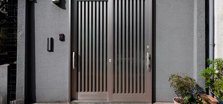 Why Choose Us for Your Security Needs in Methuen, MA?