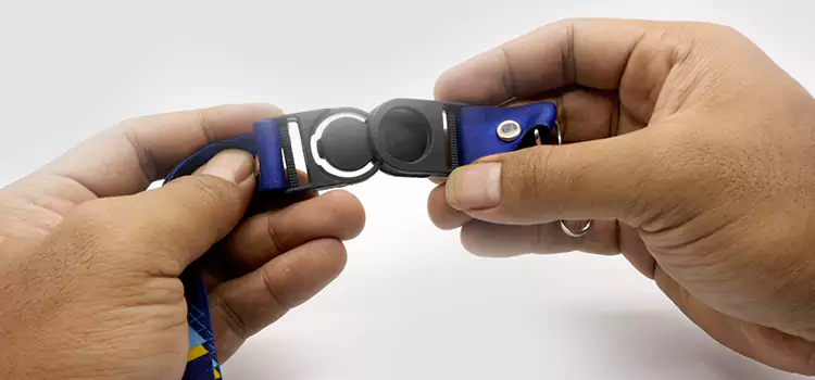 Our Professional Key Fob Installation Process in Methuen, MA