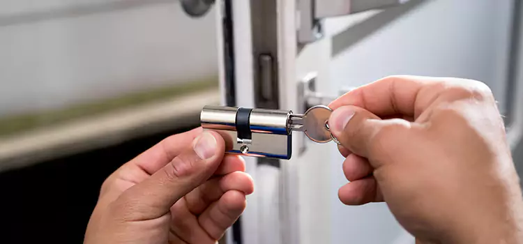 Lock Change Locksmiths Methuen