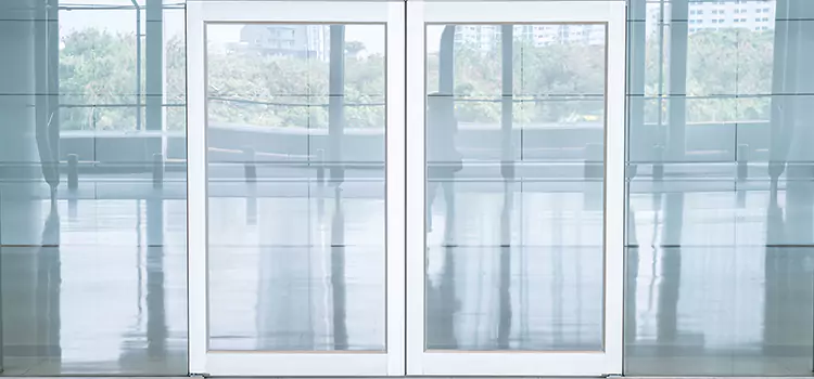 Mobile Sliding Screen Door Replacement Methuen