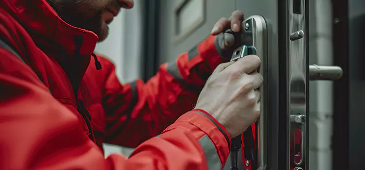 Mobile Car Key Service Methuen