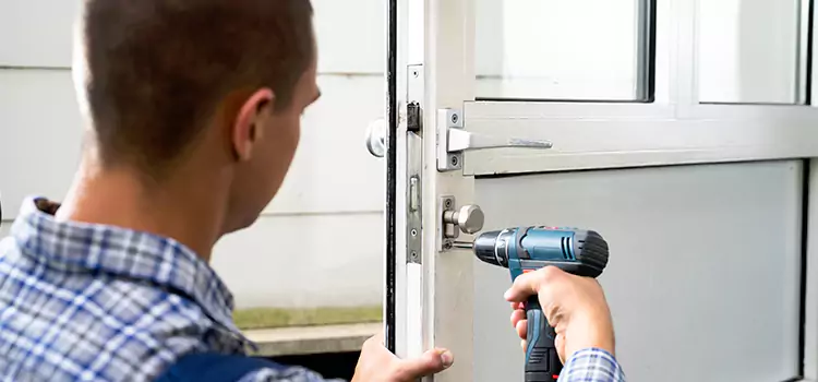 Experienced and Reliable Technicians Methuen