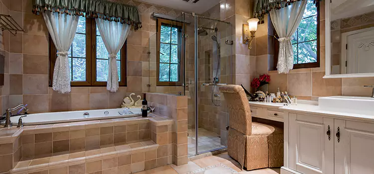 Universal Remodeling Methuen