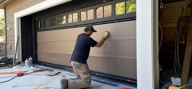 Vinyl Weather Stripping & Seals Methuen
