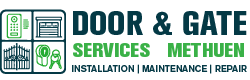 Door & Gate Services Methuen